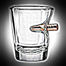 Shot - FUN Easy Video APK