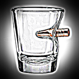 Shot - FUN Easy Video