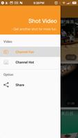 Shot - FUN Easy Video screenshot 3