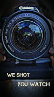 Shot - FUN Easy Video پوسٹر