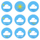 Weather Forecast APK
