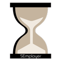 SEmployer