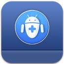 Recover My Files APK