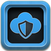 Restore image APK