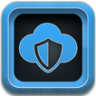 Recover My Files - Restore image