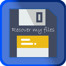Recover My Files APK