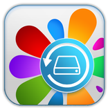 Deleted Photos Recovery