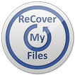 Recover My Files