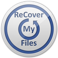Recover My Files