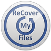 Recover All My Files