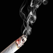 Cigarette Smoke