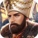 APK Game of Sultans