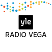 Yle Radio Vega APK