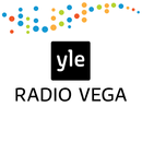Yle Radio Vega APK