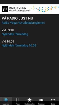 Yle Radio Vega For Android Apk Download