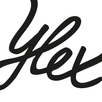 YleX aplikacja