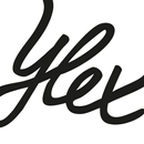 YleX APK