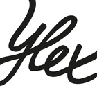 YleX icône