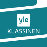 Yle Klassinen