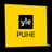 Yle Puhe APK
