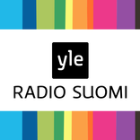 Yle Radio Suomi
