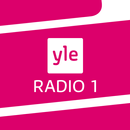 Yle Radio 1 APK
