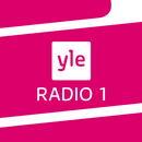 APK Yle Radio 1