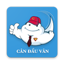 Giao Hàng Cân Đẩu Vân APK