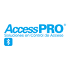 APK AccessPro Bluetooth