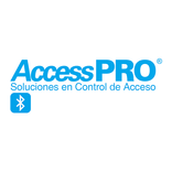 AccessPro Bluetooth
