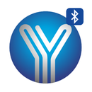 YLI Bluetooth Lock APK