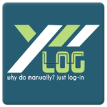 YLogApp
