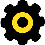 YLO Fleet Owner APK