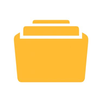 YLL File manager APK
