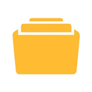 YLL File manager APK