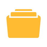 YLL File manager
