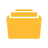 YLL File manager APK