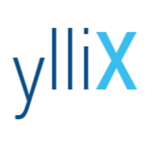 yllix