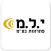 ylm APK