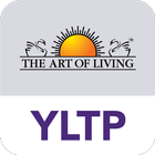 YLTP icon