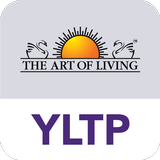YLTP icon