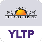 YLTP ícone
