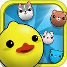 Pet  Pop Star Mania أيقونة