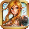 勇者之劍 APK