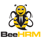 BeeHRM icon