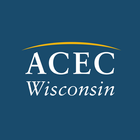 ACEC WI icon