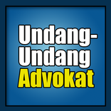 UU Advokat