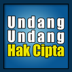 UU Hak Cipta