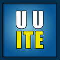 UU ITE