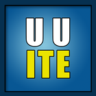 UU ITE ícone